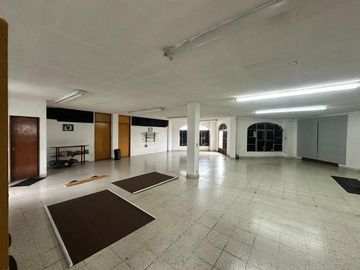 place photo 11