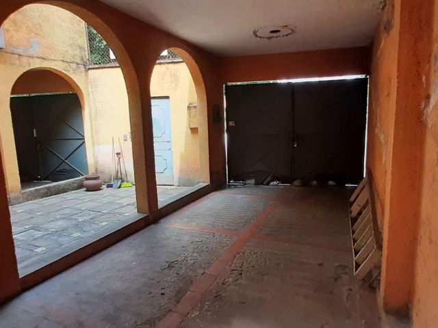 place photo 23