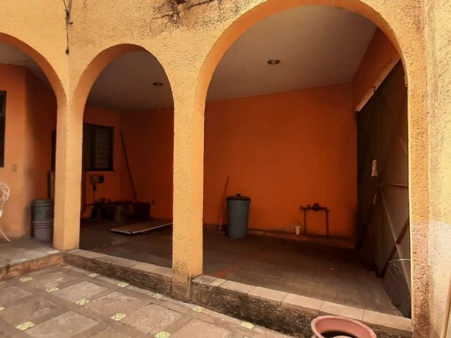 place photo 25