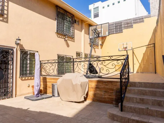 place photo 35