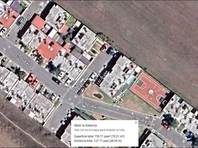 place photo 11