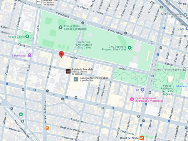 place photo 13