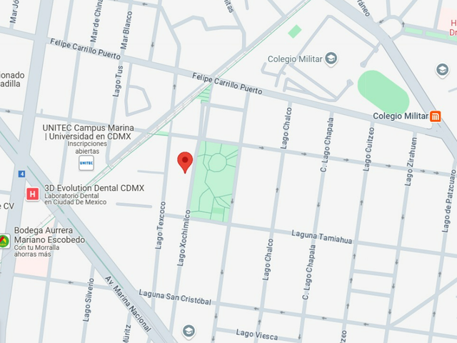 place photo 4