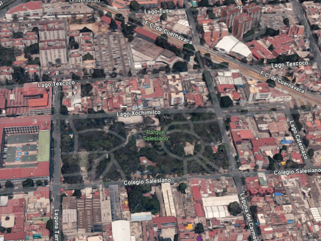 place photo 7
