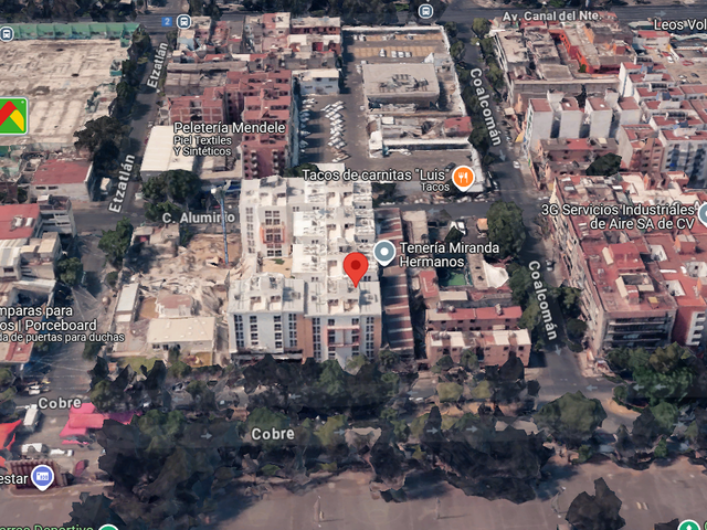 place photo 9