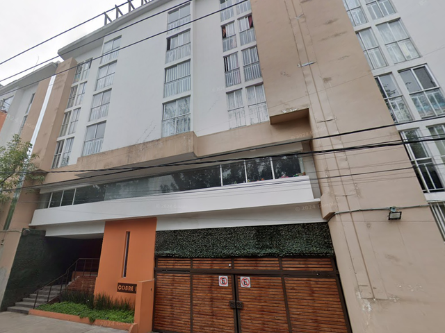 place photo 11
