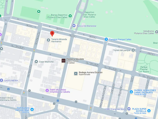 place photo 14