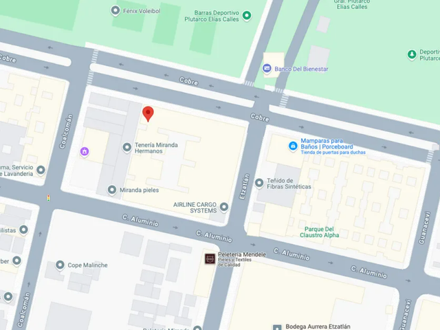 place photo 15