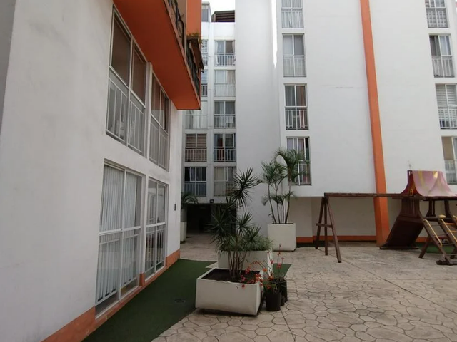 place photo 18