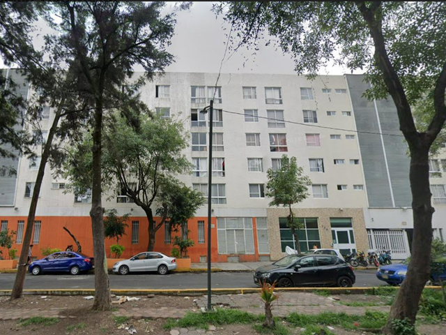 place photo 28