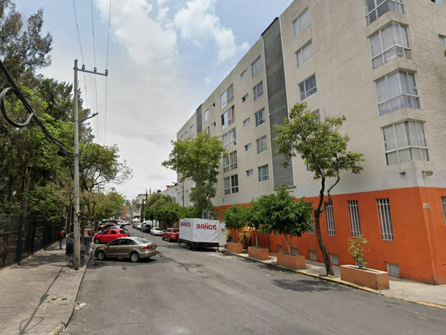 place photo 30