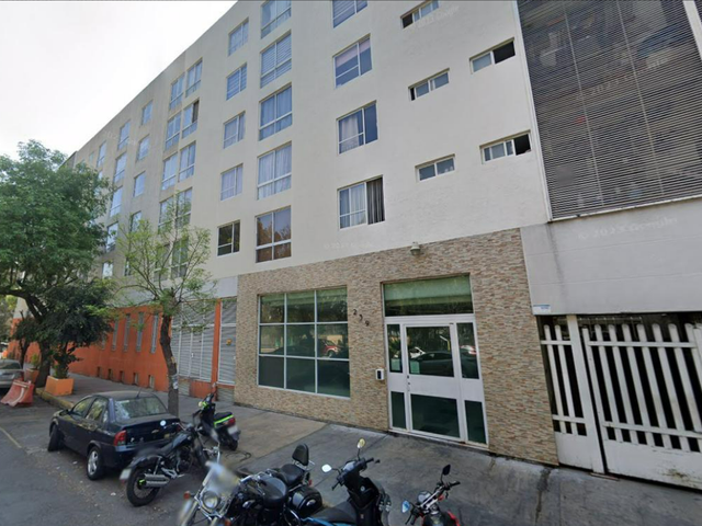 place photo 32