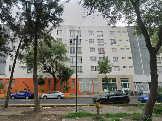place photo 34