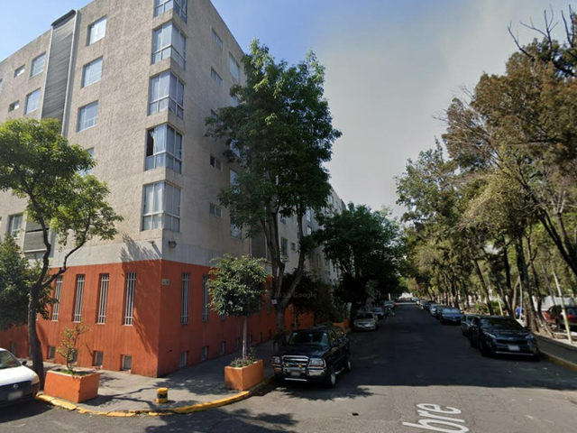 place photo 35