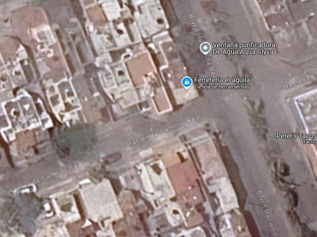 place photo 3