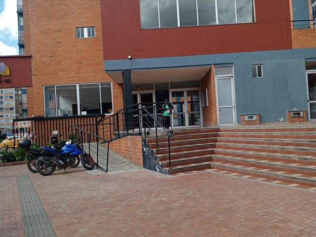 place photo 3