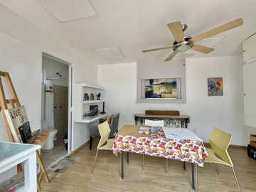 place photo 24