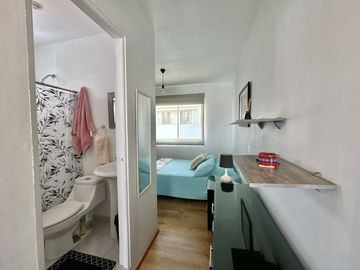 place photo 32