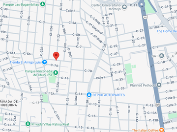 place photo 12