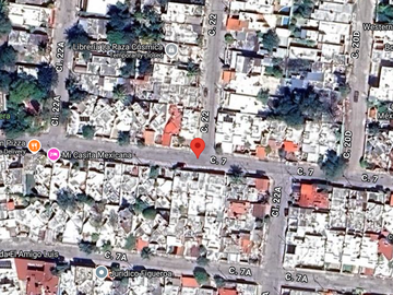 place photo 14