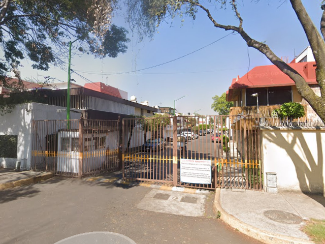 place photo 6