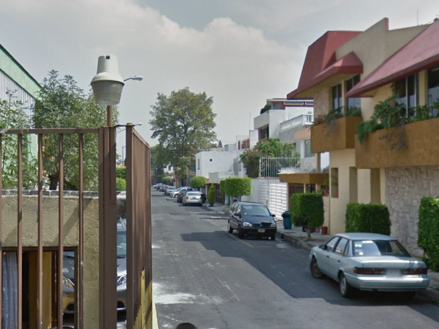 place photo 5