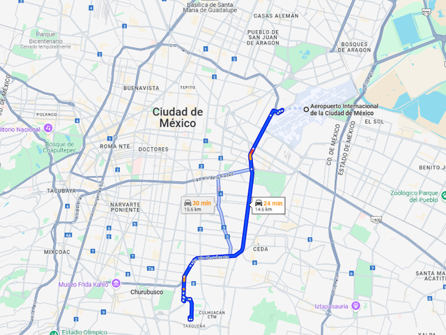 place photo 10