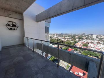 place photo 39