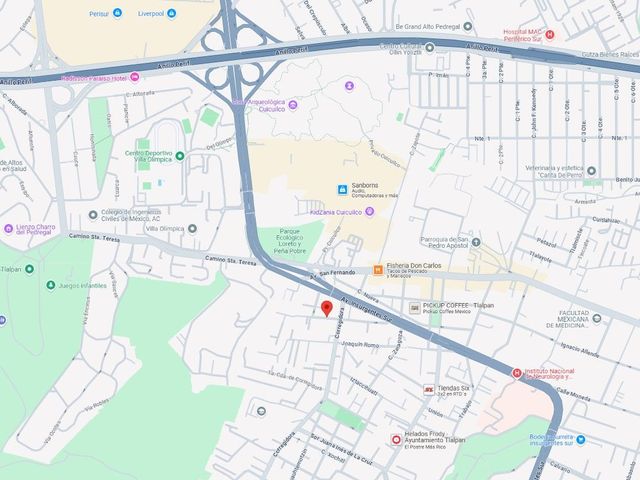 place photo 4