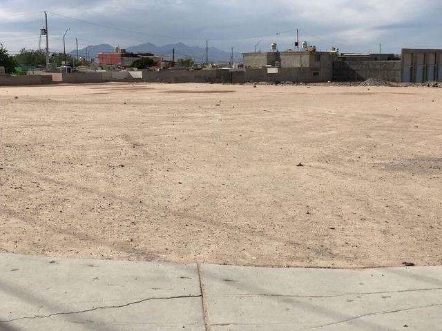 place photo 6