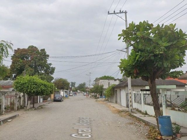 place photo 7