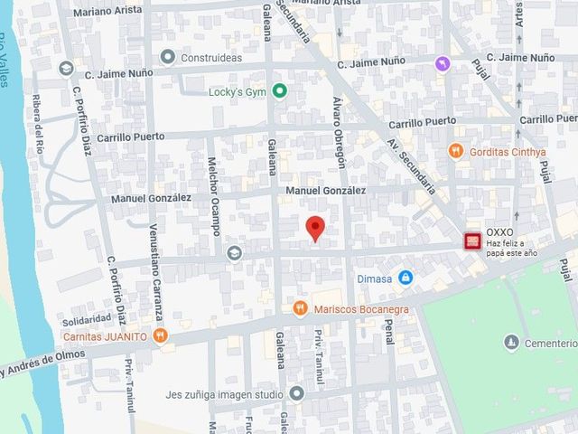 place photo 11