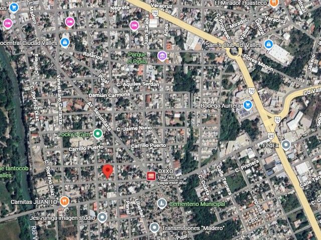 place photo 14