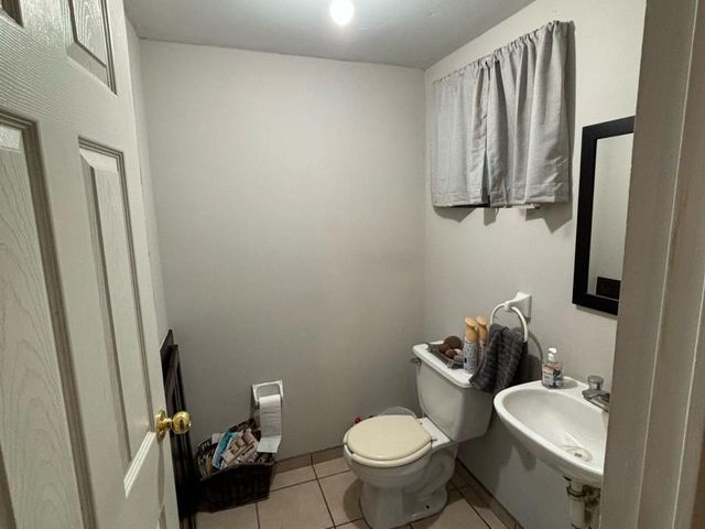 place photo 24