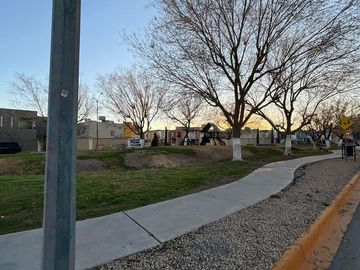 place photo 38