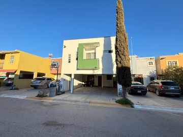 place photo 30