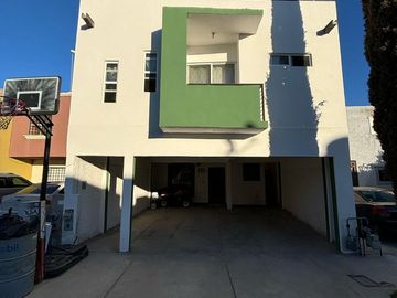 place photo 29