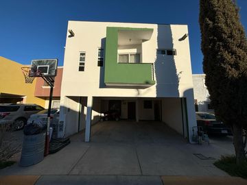 place photo 32