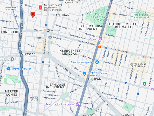 place photo 15