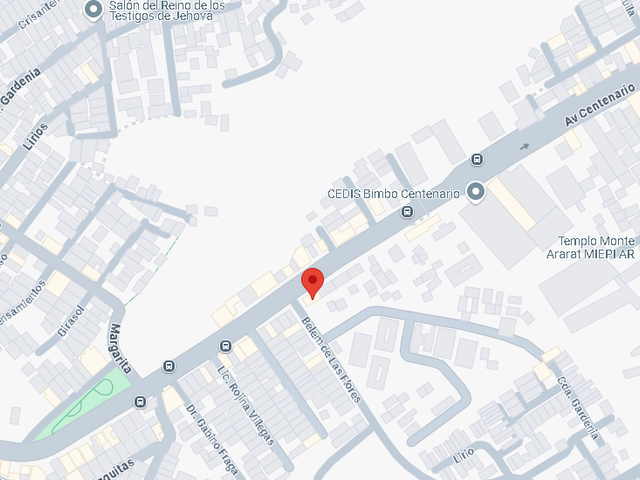 place photo 13