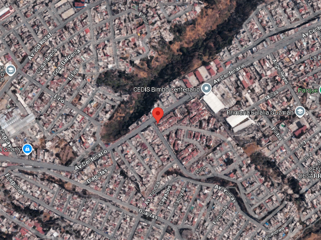 place photo 8