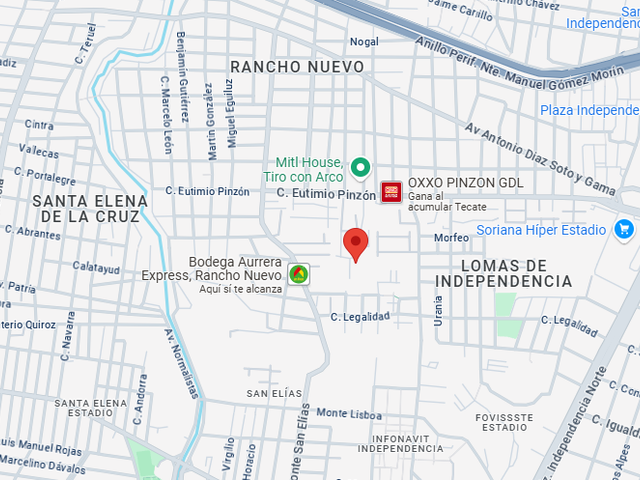 place photo 4