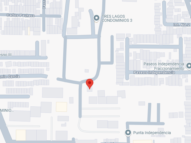 place photo 5