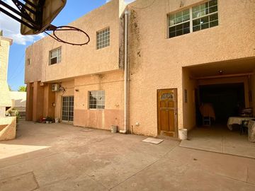 place photo 32
