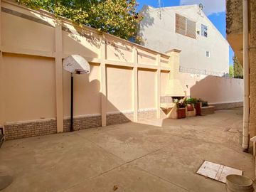 place photo 33