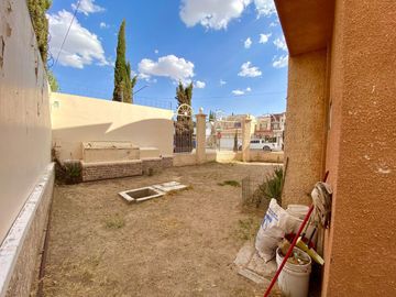 place photo 35