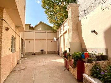 place photo 40