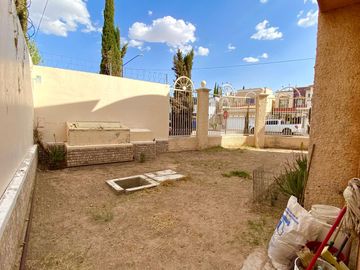 place photo 42