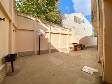place photo 53