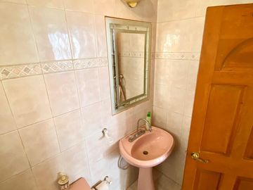 place photo 63